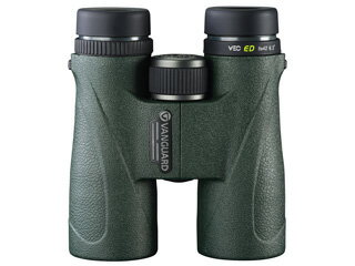【キャッシュバックキャンペーン！26年1月12日まで】 VANGUARD バンガード VEO ED 8420　8×42 双眼鏡 【8x42】 【binox8】【binox8-10】【binoview】【binoeye】binodach】