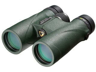 VANGUARD バンガード VEO ED 8420 8×42 双眼鏡 【8x42】 【binox8】【binox8-10】【binoview】【binoeye】binodach】