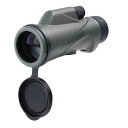 VANGUARD oK[h VEO HD2 1042M@10~42y10x42zPዾ