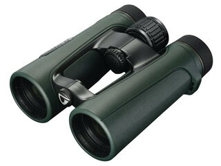 VANGUARD バンガード VEO HD IV 8420 8×42 双眼鏡 【8x42】 【binox8】【binox8-10】【binoview】【binoeye】【binodach】