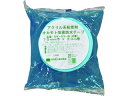 okamoto オカモト アクリル気密防水テープAS-03 白 片面タイプ 75mm AS-03-75(4)