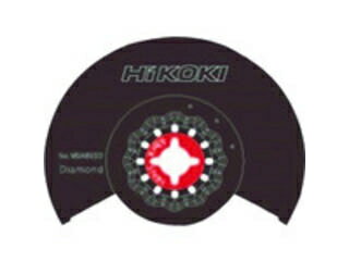 HiKOKI ۡǥ󥰥 ޥġ֥졼 MSA85SD STARLOCK 0037-0805