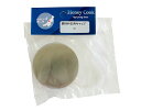 HoneyCook ハニークック ステンレス 調味料缶用キャップ 小 PR0536(4)