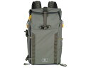 VANGUARD バンガード VEO ACTIVE 53KG カーキグリーン バックパック