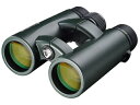 VANGUARD バンガード VEO HD2 8420 8×42 双眼鏡 【8x42】 【binox8】【binox8-10】【binoview】【binoeye】【binodach】(2)