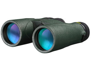 【キャッシュバックキャンペーン！26年1月12日まで】 VANGUARD バンガード VEO ED 8420　8×42 双眼鏡 【8x42】 【binox8】【binox8-10】【binoview】【binoeye】binodach】