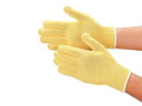 OTAFUKU GLOVE ӂ 805X[p[A~hL