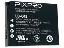 Kodak R_bN LB015@PIXPRO obe[