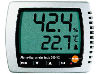 楽天市場】testo 608-h1の通販 楽天市場】testo 608-h1の通販