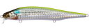 Megabass/KoX X-80 MAGNUM SR 115mm/15g GG CHART BACK BORA