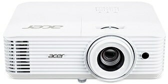 Acer エイサー DLPプロジェクター (フルHD/4300 ANSI lm/HDMI 1.4a/3D対応/2年間保証) M511 単品購入のみ可（同一商品であれば複数購入可） クレジットカード決済 代金引換決済のみ
