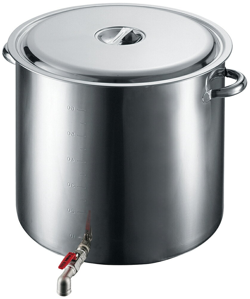 【個人宅配送不可】【代引不可】【沖縄県及び離島には配送できません】 EBM 江部松商事 EBM 18-8 蛇口..