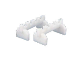 alufa アルファ PC脚兼用まな板立 Bタイプ 45cm