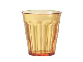 WAKAIZUMI 若泉漆器 エレガントタンブラー270　アンバー