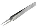 HOZAN ホーザン P-873 ピンセット(4)