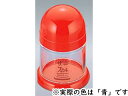 オグチ製作所 スカットシリーズ ようじ入れ 青
