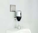 minamisawa ミナミサワ Flush Man/フラッシュマンリカバリー1 壁埋込式小便器用 TEA99/100改装用 外付け型 電池タイプ FM6TW3-S