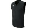 PUMA/v[} 655277-01 TEAM SPORT APPAREL SLCi[Vc yXLz[ubN]