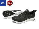 ~Ym mizuno yjZbNXzGXyU[ yubN~Vo[O[ zy4Ezy22.0cmz K1GA2144 jO@EH[LO