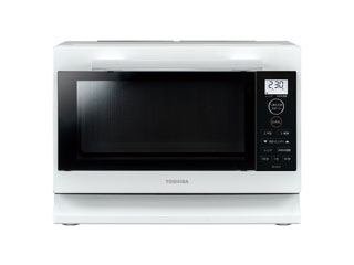 TOSHIBA/ ER-XS23-W(ۥ磻)ñǽ󥸡23L