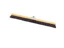 TERAMOTO テラモト 自在ホーキスペア60cm/CL-381-230-0