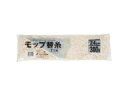 TERAMOTO テラモト モップ替糸 T-18 24cm 300g CL3661300