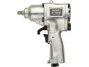 VESSEL ベッセル エアーインパクトレンチダブルハンマーGTP65W