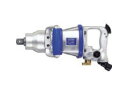 VESSEL ベッセル 超軽量インパクトレンチ GT3900V