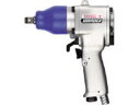 VESSEL ベッセル 超軽量エアーインパクトレンチGT1600VPH