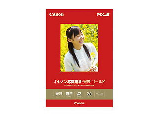 CANON/Υ GL-101A320 Υ̿ѻ桦  A3 20