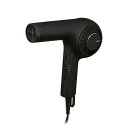 TESCOM テスコム NIB400A-K(ブラック) プロフェッショナル プロテクトイオン ヘアードライヤー(2)