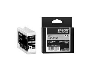 EPSON/Gv\ SC-PX1Vp CNJ[gbWiO[j ICGY97