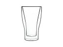 ダブルウォールドリンクデザイン(2ヶ入) ラテマキアート10355/01