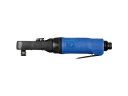 VESSEL ベッセル SP AIR 12.7mm角フラットヘッドラチェットレンチ SP-7781
