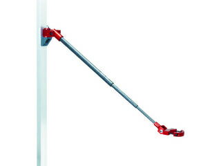 【組立・輸送等の都合で納期に1週間以上かかります】 VESSEL ベッセル 【代引不可】伸縮アーム VTS-5/950