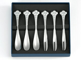 SAKURAI サクライ 08750060　ひと梅　6pcs