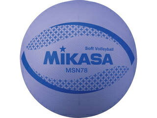 MIKASA/ߥ եȥХ졼 顼եȥХ졼ܡ븡ʥХåȡ MSN78V