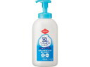 Kao 花王 業務用ソフティ 泡のヘッド&ボディシャンプー用 アプリケーター 700mL 330499