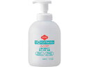 Kao 花王 業務用ソフティ 薬用泡ハンドウォッシュ コンパクト 500mL 332455