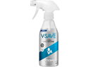 Kao ԉ ƖpV-SAVE ֍ۃN[i[ ߂Xv[e 300mL 400253