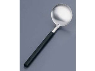 TKG 遠藤商事 TKG宴卓上お玉／穴無