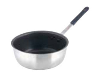 TKG 遠藤商事 TKG　IHセレクト　2層クラッド雪平鍋／15cm