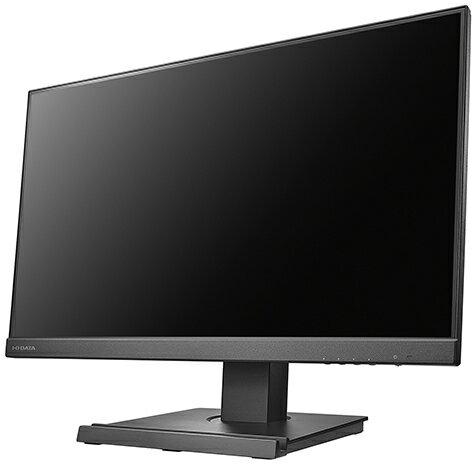 I・O DATA アイ・オー・データ ADSパネル採用 フルHD対応23.8型ワイド液晶ディスプレイ フリースタイルスタンド LCD-C241DB-F ブラック 単品購入のみ可(同一商品であれば複数購入可) クレジットカード決済 代金引換決済のみ I・O DATA アイ・オー・データ ADSパネル採用 フルHD対応23.8型ワイド液晶ディスプレイ フリースタイルスタンド LCD-C241DB-F ブラック 単品購入のみ可(同一商品であれば複数購入可) クレジットカード決済 代金引換決済のみ