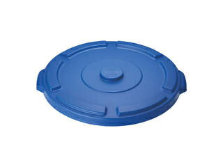 Trust トラスト トラスト　ラウンドコンテナ用蓋 1613　ブルー(1013用)