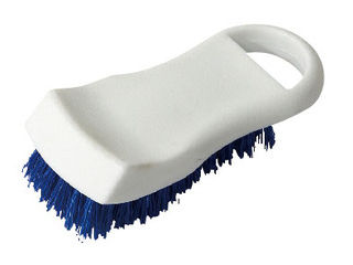 Trust ȥ饹 ȥ饹ȡåץܡɥ顼֥饷6725֥롼