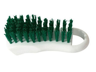 Trust ȥ饹 ȥ饹ȡåץܡɥ顼֥饷6725꡼