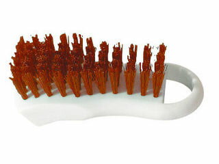 Trust ȥ饹 ȥ饹ȡåץܡɥ顼֥饷6725֥饦