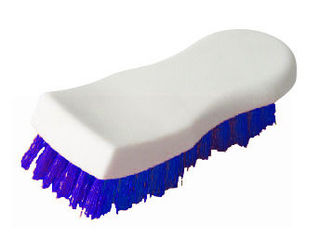 Trust ȥ饹 ȥ饹ȡåץܡɥ顼֥饷6726֥롼