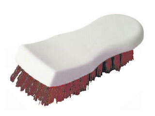 Trust ȥ饹 ȥ饹ȡåץܡɥ顼֥饷6726֥饦