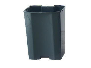 Trust トラスト トラスト　ステップオンコンテナ用／リジットライナー1414